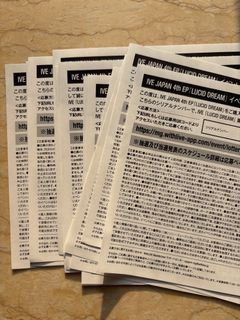 （分類：）位於 。 由 tss512 提交（商品編號 1455949362，圖片 1）。簡介： 。