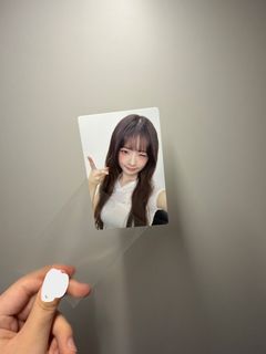 （分類：）位於 。 由 uu-45 提交（商品編號 1455979187，圖片 1）。簡介： 。