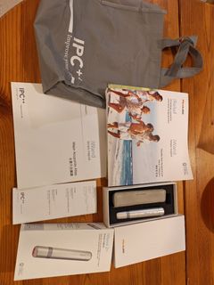 （分類：）位於 。 由 jonathansk91489 提交（商品編號 1455997422，圖片 1）。簡介： 。