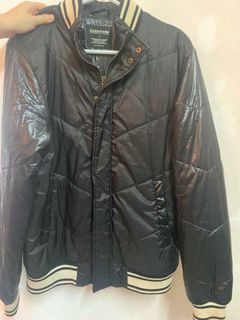 （分類：）位於 。 由 yemmi427 提交（商品編號 1455861188，圖片 1）。簡介： 。