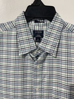(Category: ) located in . Submitted by shopmyclutter (Listing ID 1455924595, Image 1). Description: .