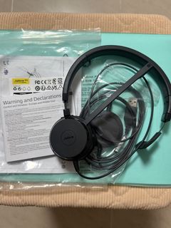 （分類：）位於 。 由 yamany 提交（商品編號 1455968841，圖片 1）。簡介： 。