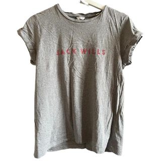 （分類：）位於 。 由 j89089 提交（商品編號 1455896456，圖片 1）。簡介： 。