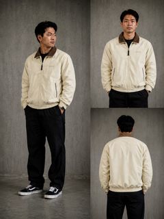 (Kategori: ) berada di . Dikirim oleh vrsf.sch (ID iklan 1455957308, Gambar 1). Deskripsi: .