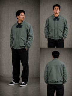 (Kategori: ) berada di . Dikirim oleh vrsf.sch (ID iklan 1455957792, Gambar 1). Deskripsi: .
