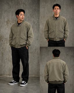 (Kategori: ) berada di . Dikirim oleh vrsf.sch (ID iklan 1455958244, Gambar 1). Deskripsi: .