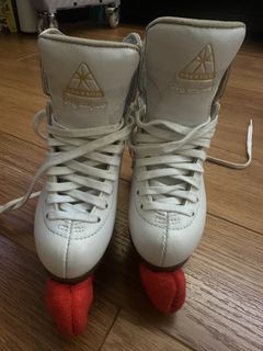 （分類：）位於 。 由 cc.li 提交（商品編號 1455874271，圖片 1）。簡介： 。