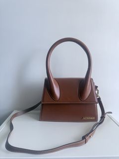 （分類：）位於 。 由 sunshinegirlinhk 提交（商品編號 1455878997，圖片 1）。簡介： 。