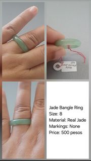 (Category: ) located in . Submitted by thriftshop_izy15 (Listing ID 1455937346, Image 1). Description: .