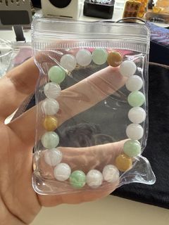 (Category: ) located in . Submitted by zenesis (Listing ID 1455880423, Image 1). Description: .