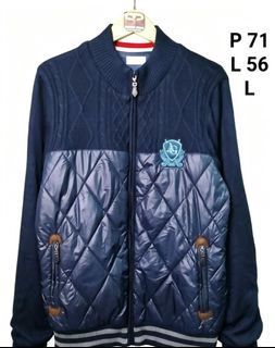 (Kategori: ) berada di . Dikirim oleh br.secondstore (ID iklan 1455972140, Gambar 1). Deskripsi: .
