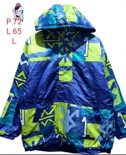 (Kategori: ) berada di . Dikirim oleh br.secondstore (ID iklan 1455975154, Gambar 1). Deskripsi: .