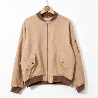 (Kategori: ) berada di . Dikirim oleh br.secondstore (ID iklan 1455976577, Gambar 1). Deskripsi: .