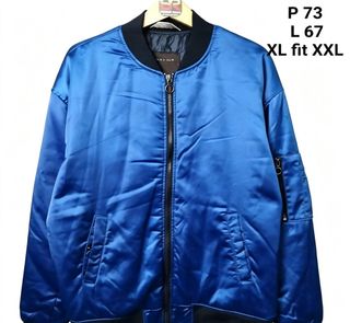 (Kategori: ) berada di . Dikirim oleh br.secondstore (ID iklan 1455973089, Gambar 1). Deskripsi: .