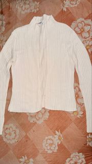 (Kategori: ) berada di . Dikirim oleh ckeyyy (ID iklan 1455896023, Gambar 1). Deskripsi: .