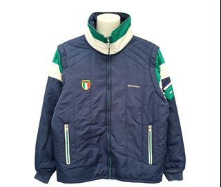 (Kategori: ) berada di . Dikirim oleh br.secondstore (ID iklan 1455977769, Gambar 1). Deskripsi: .