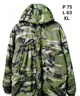 (Kategori: ) berada di . Dikirim oleh br.secondstore (ID iklan 1455974203, Gambar 1). Deskripsi: .