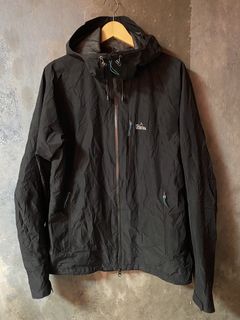 (Kategori: ) berada di . Dikirim oleh bib_secondstuff (ID iklan 1455921320, Gambar 1). Deskripsi: .