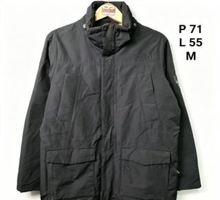 (Kategori: ) berada di . Dikirim oleh br.secondstore (ID iklan 1455973618, Gambar 1). Deskripsi: .