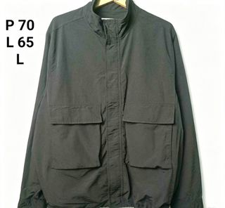 (Kategori: ) berada di . Dikirim oleh br.secondstore (ID iklan 1455971660, Gambar 1). Deskripsi: .