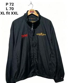(Kategori: ) berada di . Dikirim oleh br.secondstore (ID iklan 1455975807, Gambar 1). Deskripsi: .