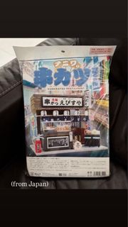 (Category: ) located in . Submitted by fiona_hazz (Listing ID 1455866249, Image 1). Description: .
