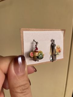 （分類：）位於 。 由 yanfxr 提交（商品編號 1455945416，圖片 1）。簡介： 。