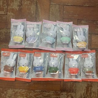 (Category: ) located in . Submitted by stuffforsale (Listing ID 1456008624, Image 1). Description: .