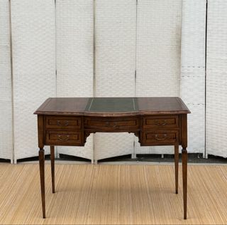 (Category: ) located in . Submitted by hfjapansurplus (Listing ID 1455866202, Image 1). Description: .