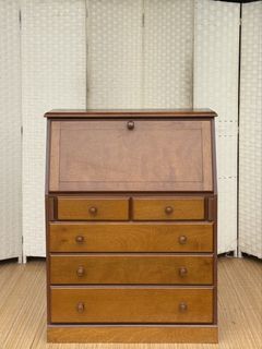 (Category: ) located in . Submitted by hfjapansurplus (Listing ID 1455865663, Image 1). Description: .