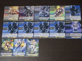 (Category: ) located in . Submitted by jordy (Listing ID 1455903343, Image 1). Description: .