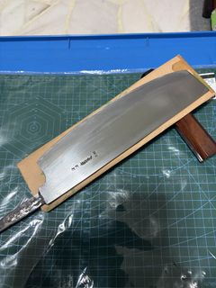 (Category: ) located in . Submitted by japanese_kitchenknife (Listing ID 1456010282, Image 1). Description: .