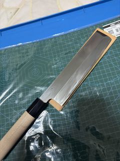 (Category: ) located in . Submitted by japanese_kitchenknife (Listing ID 1456010674, Image 1). Description: .