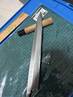(Category: ) located in . Submitted by japanese_kitchenknife (Listing ID 1456009785, Image 1). Description: .