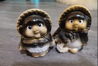 (Category: ) located in . Submitted by toybus81 (Listing ID 1455929887, Image 1). Description: .