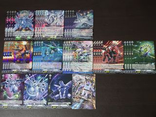 (Category: ) located in . Submitted by jordy (Listing ID 1455889041, Image 1). Description: .
