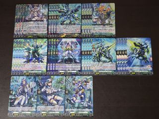 (Category: ) located in . Submitted by jordy (Listing ID 1455889632, Image 1). Description: .