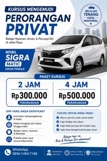 (Kategori: ) berada di . Dikirim oleh catchoize (ID iklan 1455941420, Gambar 1). Deskripsi: .