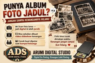 (Kategori: ) berada di . Dikirim oleh catchoize (ID iklan 1455942165, Gambar 1). Deskripsi: .