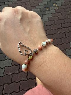 (Category: ) located in . Submitted by sati21 (Listing ID 1455927333, Image 1). Description: .
