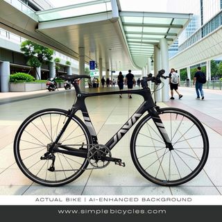 (Category: ) located in . Submitted by simplebicycles.com (Listing ID 1455861955, Image 1). Description: .
