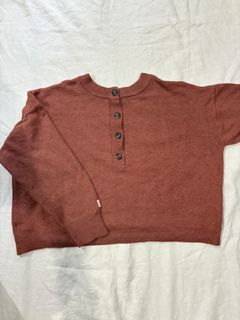 (Category: ) located in . Submitted by thriftbynz. (Listing ID 1455940773, Image 1). Description: .