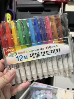 (Category: ) located in . Submitted by c.maomao (Listing ID 1455980047, Image 1). Description: .