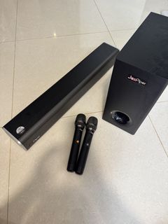 (Category: ) located in . Submitted by threeseven.sg (Listing ID 1455881293, Image 1). Description: .