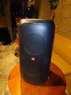 （分類：）位於 。 由 thejonching 提交（商品編號 1456044967，圖片 1）。簡介： 。
