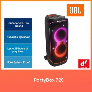 (Category: ) located in . Submitted by dsstoresingapore (Listing ID 1455865136, Image 1). Description: .