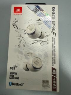 （分類：）位於 。 由 34store 提交（商品編號 1455984732，圖片 1）。簡介： 。