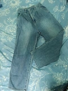 (Category: ) located in . Submitted by rusyydaa (Listing ID 1455968668, Image 1). Description: .