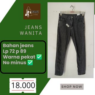(Kategori: ) berada di . Dikirim oleh faaz_store (ID iklan 1455988868, Gambar 1). Deskripsi: .