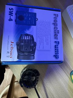 (Category: ) located in . Submitted by alaie (Listing ID 1455990766, Image 1). Description: .
